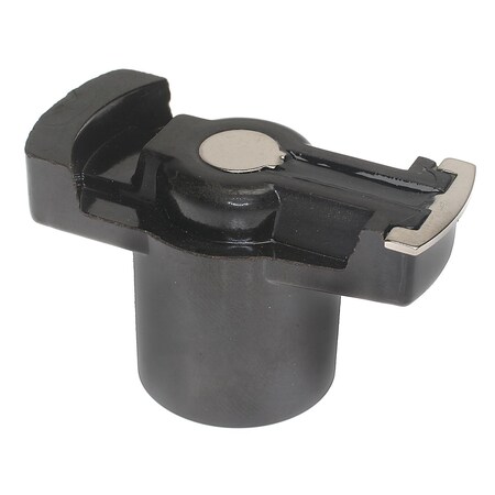 True-Tech Smp 85-82 Alfa Romeo Spider/87-80 Audi 4000 Ignition Rotor, Gb-344T GB-344T